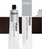 L'Oréal Professionnel - Haarverf - Majirel - 50ML - 4.0