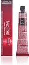 L'Oréal Professionnel - Haarverf - Majirel - 50ML - 4.15