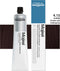 L'Oréal Professionnel - Haarverf - Majirel - 50ML - 4.15