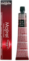L'Oréal Professionnel - Haarverf - Majirel - 50ML - 4.15