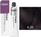 L'Oréal Professionnel - Haarverf - Majirel - 50ML - 4.20