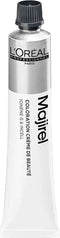 L'Oréal Professionnel - Haarverf - Majirel - 50ML - 4.20