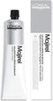 L'Oréal Professionnel - Haarverf - Majirel - 50ML - 4.20