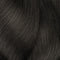 L'Oréal Professionnel - Haarverf - Majirel - 50ML - 4.3
