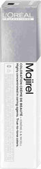 L'Oréal Professionnel - Haarverf - Majirel - 50ML - 4.3