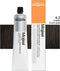L'Oréal Professionnel - Haarverf - Majirel - 50ML - 4.3