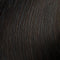 L'Oréal Professionnel - Haarverf - Majirel - 50ML - 4.3