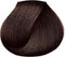 L'Oréal Professionnel - Haarverf - Majirel - 50ML - 4.3