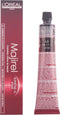 L'Oréal Professionnel - Haarverf - Majirel - 50ML - 4.8