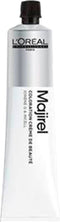 L'Oréal Professionnel - Haarverf - Majirel - 50ML - 4.8