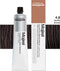 L'Oréal Professionnel - Haarverf - Majirel - 50ML - 4.8