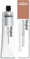 L'Oréal Professionnel - Haarverf - Majirel - 50ML - 4.8