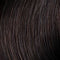 L'Oréal Professionnel - Haarverf - Majirel - 50ML - 4.8