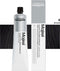 L'Oréal Professionnel - Haarverf - Majirel - 50ML - 4