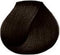 L'Oréal Professionnel - Haarverf - Majirel - 50ML - 4