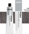 L'Oréal Professionnel - Haarverf - Majirel - 50ML - 5.0