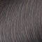 L'Oréal Professionnel - Haarverf - Majirel - 50ML - 5.0