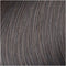 L'Oréal Professionnel - Haarverf - Majirel - 50ML - 5.0