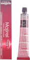 L'Oréal Professionnel - Haarverf - Majirel - 50ML - 5.0