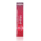 L'Oréal Professionnel - Haarverf - Majirel - 50ML - 5.024