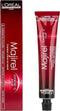 L'Oréal Professionnel - Haarverf - Majirel - 50ML - 5-042