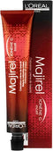 L'Oréal Professionnel - Haarverf - Majirel - 50ML - 5.23