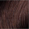 L'Oréal Professionnel - Haarverf - Majirel - 50ML - 5.23
