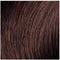 L'Oréal Professionnel - Haarverf - Majirel - 50ML - 5.23