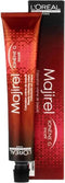 L'Oréal Professionnel - Haarverf - Majirel - 50ML - 5.23