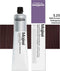 L'Oréal Professionnel - Haarverf - Majirel - 50ML - 5.25