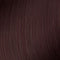 L'Oréal Professionnel - Haarverf - Majirel - 50ML - 5.25