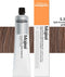 L'Oréal Professionnel - Haarverf - Majirel - 50ML - 5.3