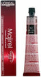 L'Oréal Professionnel - Haarverf - Majirel - 50ML - 5.3