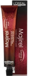 L'Oréal Professionnel - Haarverf - Majirel - 50ML - 5.3