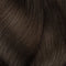 L'Oréal Professionnel - Haarverf - Majirel - 50ML - 5.35