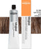 L'Oréal Professionnel - Haarverf - Majirel - 50ML - 5.35