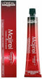 L'Oréal Professionnel - Haarverf - Majirel - 50ML - 5.35