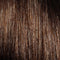 L'Oréal Professionnel - Haarverf - Majirel - 50ML - 5.35