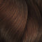 L'Oréal Professionnel - Haarverf - Majirel - 50ML - 5.4