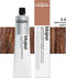 L'Oréal Professionnel - Haarverf - Majirel - 50ML - 5.4