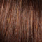 L'Oréal Professionnel - Haarverf - Majirel - 50ML - 5.4