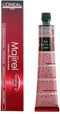 L'Oréal Professionnel - Haarverf - Majirel - 50ML - 5.4