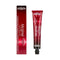 L'Oréal Professionnel - Haarverf - Majirel - 50ML - 5.5