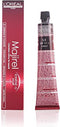 L'Oréal Professionnel - Haarverf - Majirel - 50ML - 5.5