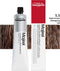 L'Oréal Professionnel - Haarverf - Majirel - 50ML - 5.5