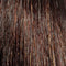 L'Oréal Professionnel - Haarverf - Majirel - 50ML - 5.5