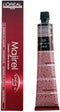 L'Oréal Professionnel - Haarverf - Majirel - 50ML - 5.5