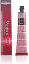 L'Oréal Professionnel - Haarverf - Majirel - 50ML - 5.52