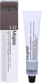 L'Oréal Professionnel - Haarverf - Majirel - 50ML - 5.52