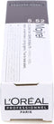 L'Oréal Professionnel - Haarverf - Majirel - 50ML - 5.52
